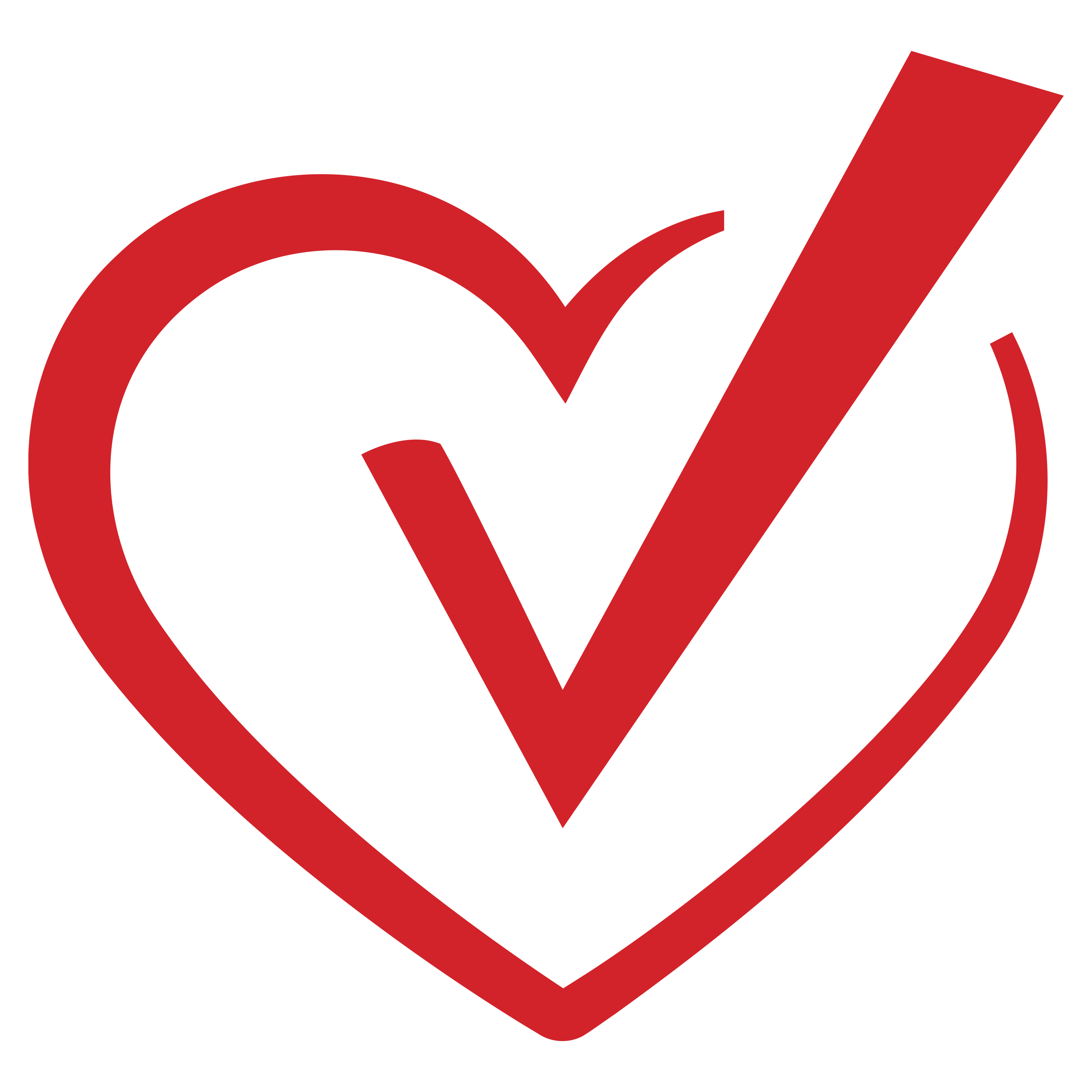 SANJA-srce-logo-crveni