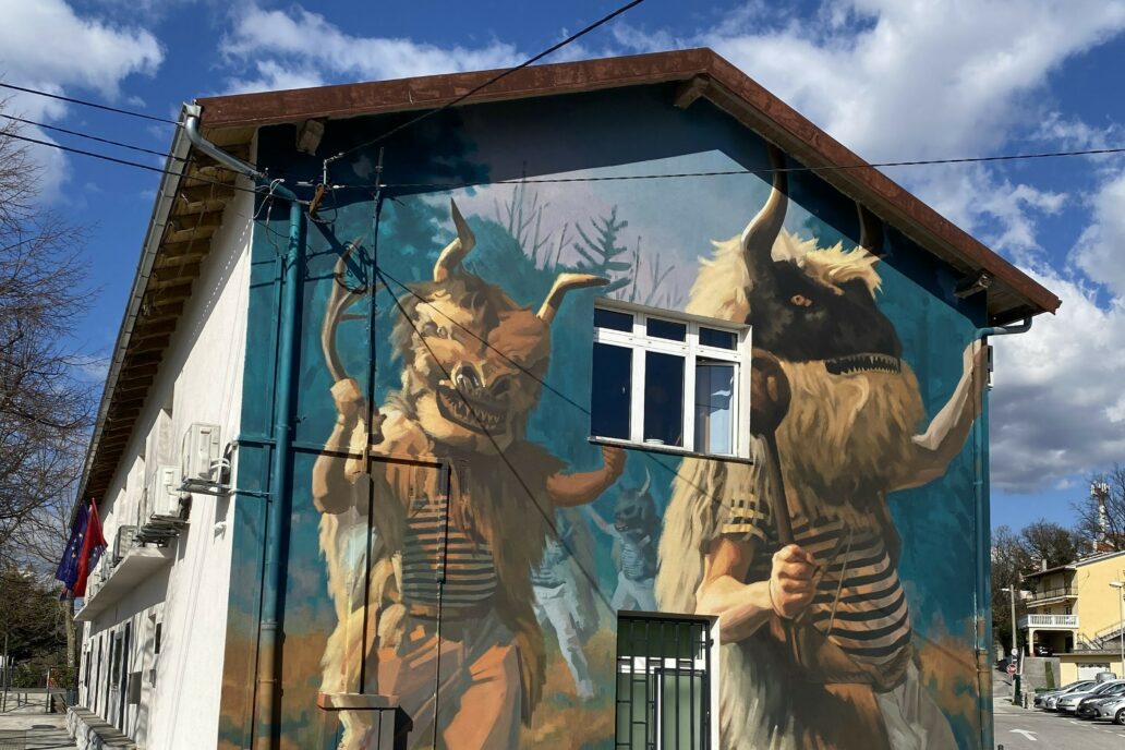 viskovo-novilist-javnepotrebe